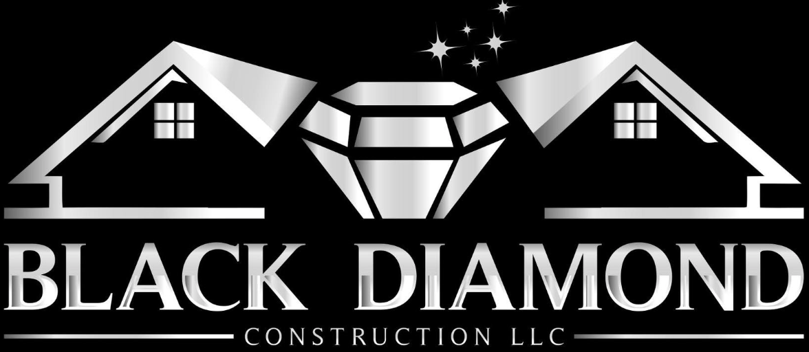 Black Diamond Construction And Roofing - Serving Wenatchee and NCW